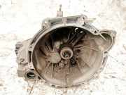 Schaltgetriebe Mazda 2, DY 2003.02 - 2007.10 2N1R7002CC,