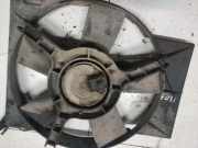 Kühlerlüfter Lüftermotor Opel Astra, F 1991.09 - 1998.09 90499343, 90499343 RSM 818197 RSM818197