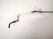 Sensor Innentemperatur Peugeot 807, 2002.06 - 2012.05 b837,a64000200