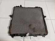 Wasserkühler Kia Sorento, I 2002.01 - 2009.06 Gebraucht,