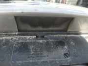 Taster ?ffner Heckklappe Citroen C3, I 2002.02 - 2005.06 Gebraucht,