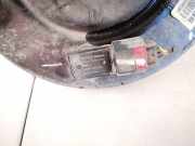 Drucksensor Saugrohrdruck für Hyundai i20, 2015 - 2020 bb37100600,