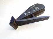 Pedalwerk BMW 1-Series, E87 E88 2006.11 - 2011.09 facelift 74766500,35426786589-01 6pv009379-20