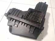 Luftfilterkasten Peugeot 407, 2004.05 - 2010.12 9644910780,9644910780 51955 88341 5195521 964491078004