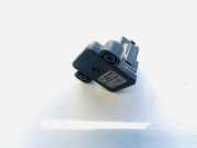Drucksensor Saugrohrdruck für Ford Focus, 1998.10 - 2002.10 98ab9f479ba,98ab-9f479-ba 6pp4180eaa 6pp4180e-aa