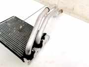 Heizungskühler Wärmetauscher Opel Insignia A, 2013.01 - 2017.06 facelift 52426696,