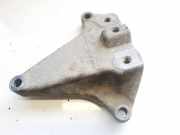 Motorhalterung und Getriebe (Motorhalterung) Skoda Superb, II 2008.03 - 2013.06 1k0199117,