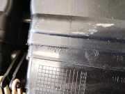 Lüftungsgitter Armaturenbrett Fiat Croma 2005 - 2011 1821940033,