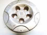 Radkappe Radzierblende Fiat Doblo, 2009.08 --> 51810479,