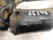Wischermotor vorne Toyota Previa, 2000.02 - 2006.01 8511028180,85110-28180