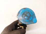 Verschluss Waschwasserbeh?lter Honda Accord, 2003.02 - 2005.09 Gebraucht,