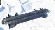 Hutablage Honda Accord, 2005.09 - 2008.05 facelift 84510SEAA003120,84510-SE AA-0031-20 84510-SEAA-0031-20 84510SEAA003120