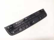 Schwellerverkleidung - Hinten Linke Honda Accord, 2003.02 - 2005.09 84262sea0030,