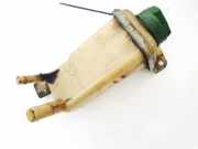 Servolenkung Ölbehälter Audi A6, C5 1997.01 - 2001.08 8d0422373c,
