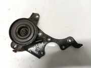 Spannrolle Toyota Corolla Verso, III 2004.05 - 2007 Gebraucht,
