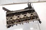 Zylinderkopf Volkswagen Golf, V 2003.10 - 2008.10 03C103358G,03C103358G BKG