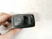 Schalter für Fensterheber Mercedes-Benz ML, W164 2005.06 - 2009.07 a2518200510, 03128150