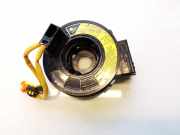 Airbag Schleifring Toyota Avensis, II 2003.04 - 2006.03 Gebraucht,