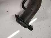 Tankeinfüllstutzen Tankrohr Kraftstoffrohr Suzuki Ignis 2000 - 2006 Gebraucht ,