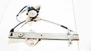 Fensterheber - Honda FR-V, 2004.08 - 2009.12 603080,