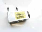 Expansionsventil für Klimaanlage Peugeot 208, 2012.01 --> t31674ca, nt13838b158