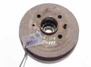 Bremstrommel Fiat Panda 2003 - 2012 7750119,