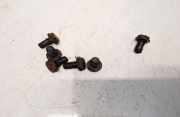 Schraube Druckplatte Ford S-Max, 2006.05 - 2014 Gebraucht,