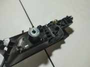 Türinnengriff - Vorne Linke Opel Zafira, B 2005.07 - 2008.01 Gebraucht ,