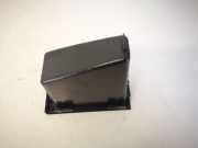 Handschuhfach Volvo V70, II 2001.01 - 2005.06 9184530,9184530