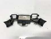 Steuergerät Verscheidenes Audi A4, B5 1999.09 - 2001.08 facelift 8d0951177a,