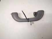 Haltegriff Haltegriff Verdeckgriff - Hinten Rechts Kia Carens, 2002.07 - 2006.09 85343rs000,85343-rs000