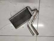 Heizungskühler Wärmetauscher Dodge Journey. 2009.01 - 2014.12 Gebraucht,
