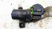Wischermotor vorne Ford Focus, 1998.10 - 2002.10 XS4117508BB,0390241362