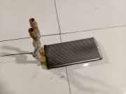 Heizungskühler Wärmetauscher Citroen C4 Picasso, I 2006.01 - 2013.06 Gebraucht,