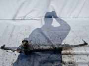 Lenkgetriebe Skoda Roomster, I 2006.01 - 2010.05 LLHD, LLHD