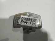 Schloss Heckdeckel Opel Zafira, B 2005.07 - 2008.01 Gebraucht,