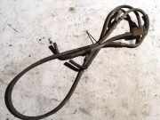 K?hlerschlauch Honda FR-V, 2004.08 - 2009.12 Gebraucht,