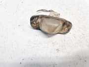 Kennzeichenleuchte Volkswagen Passat, B3 1988.03 - 1993.07 Gebraucht, 1Y