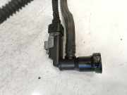 Kraftstoffleitung Renault Laguna, III 2010.11 - 2015.12 facelift Gebraucht,