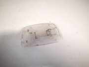 Innenraumleuchte Volvo V50, 2004.04 - 2007.05 30754443,