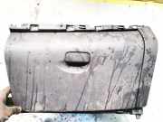 Handschuhfach Renault Scenic, III 2009.02 - 2013.06 681080004r,1019203-001