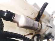 Waschwasserpumpe Scheibenreinigung Chrysler 300C, I 2005.01 - 2010.06 Gebraucht,