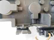 Lampentr?ger Heckleuchte - Hinten Skoda Octavia, I 1996.09 - 2000.11 1u6945257,