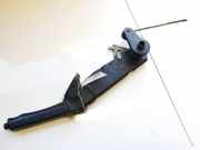 Handbremshebel Audi A6, C4 1994.06 - 1997.10 4A0711307C,