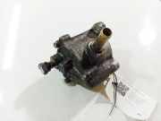 Unterdruckpumpe Vacuumpumpe Bremsanlage Toyota RAV-4, II 2000.09 - 2005.11 2930027020,29300-27020 2930027020 081000-2740 0810002740 29300-27020 081000-2740 29300-27020 0810002740