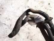 Kühlerschlauch Citroen C4 Grand Picasso, I 2006.01 - 2013.06 Gebraucht,