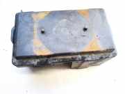 Batteriekasten Honda FR-V, 2004.08 - 2009.12 31521sjd00,31521-sjd-00