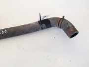 Kühlerschlauch Renault Trafic, X83 2006.08 - 2014.06 facelift Gebraucht,