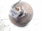 Bremskraftverstärker Volkswagen Transporter, T4 1990.07 - 1996.01 701612101, 3.7752-1001.4 AAB