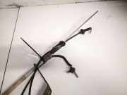 GPS Antenne Volkswagen Golf, III 1993.07 - 1999.04 Gebraucht, 1Z